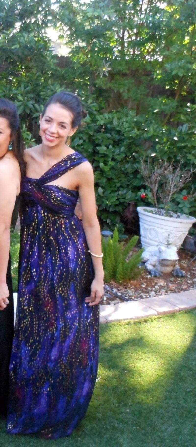 Emily