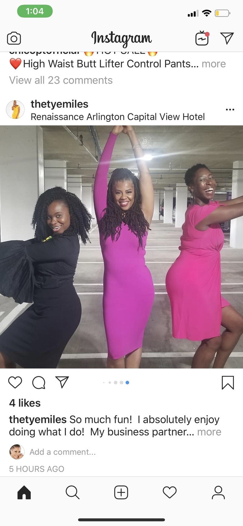 review thumbnail images 11