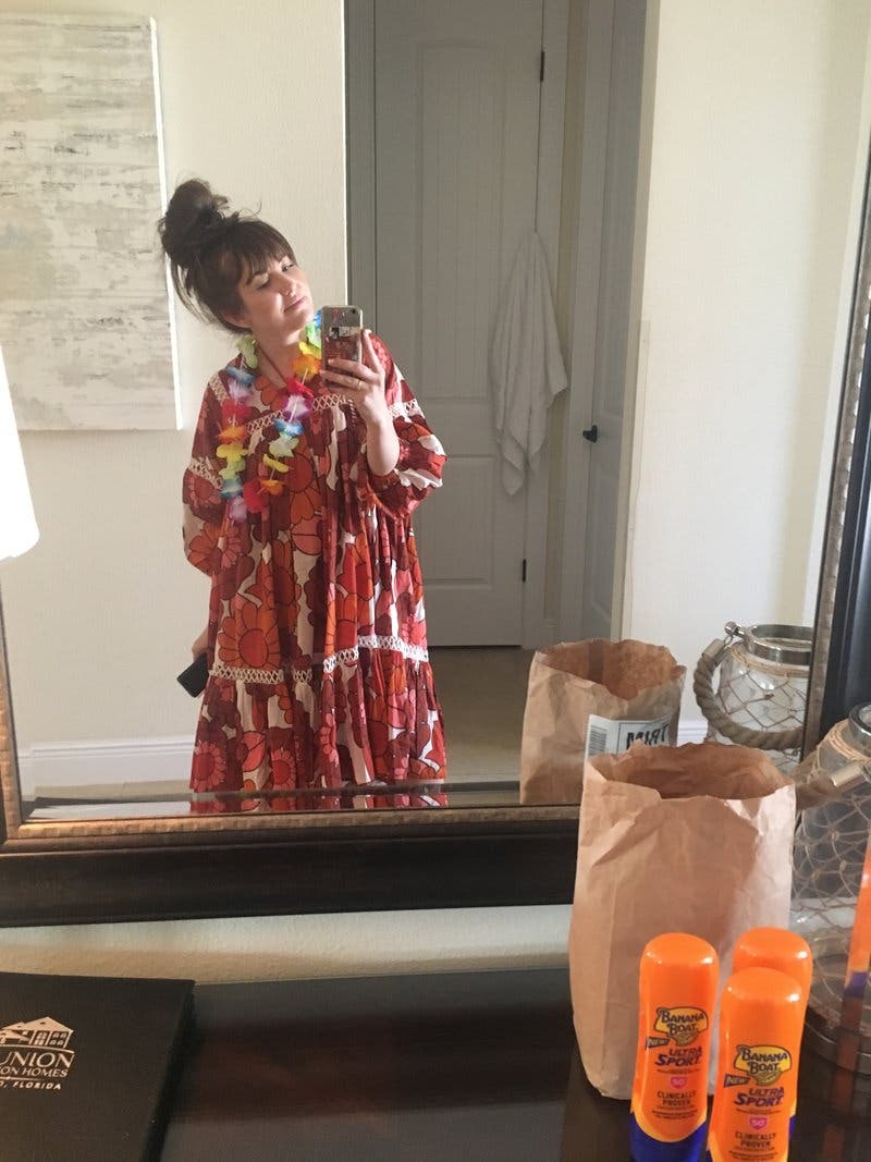 review thumbnail images 10