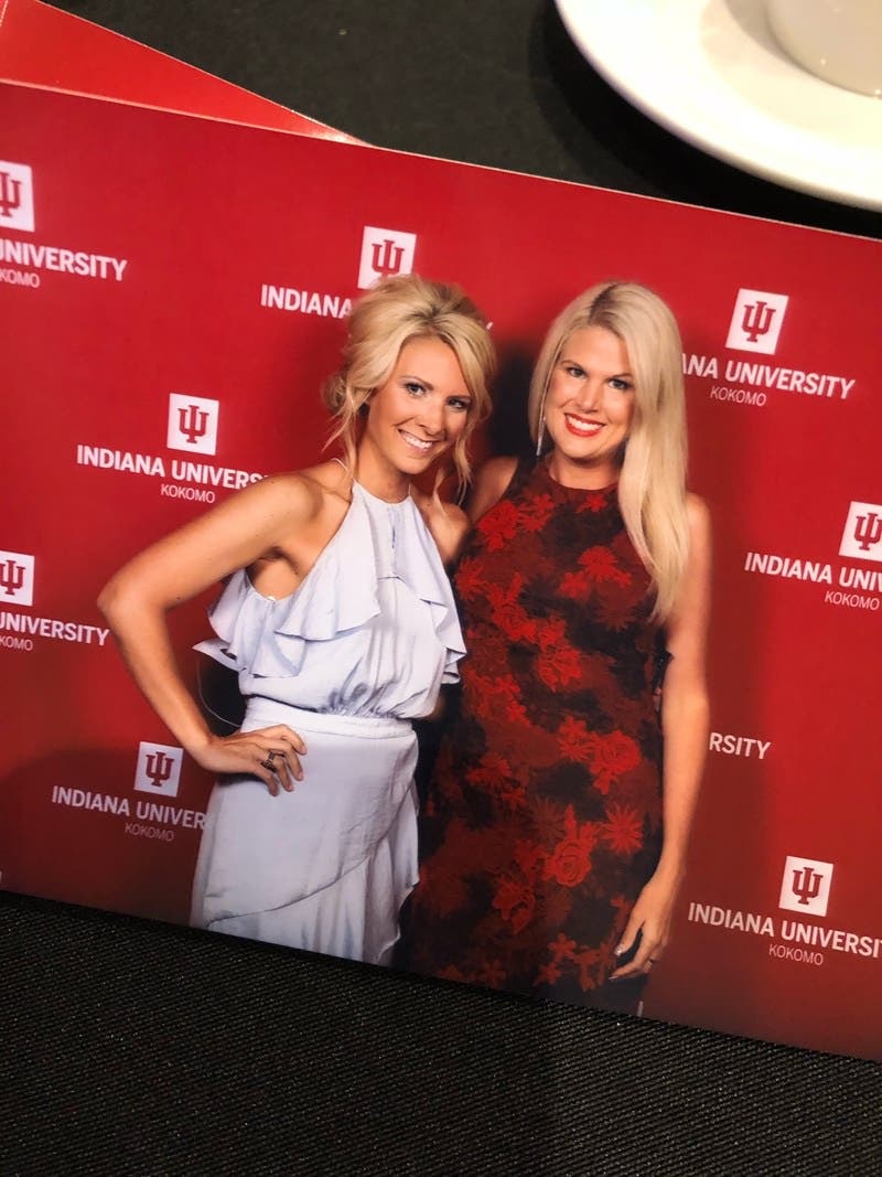 review thumbnail images 12