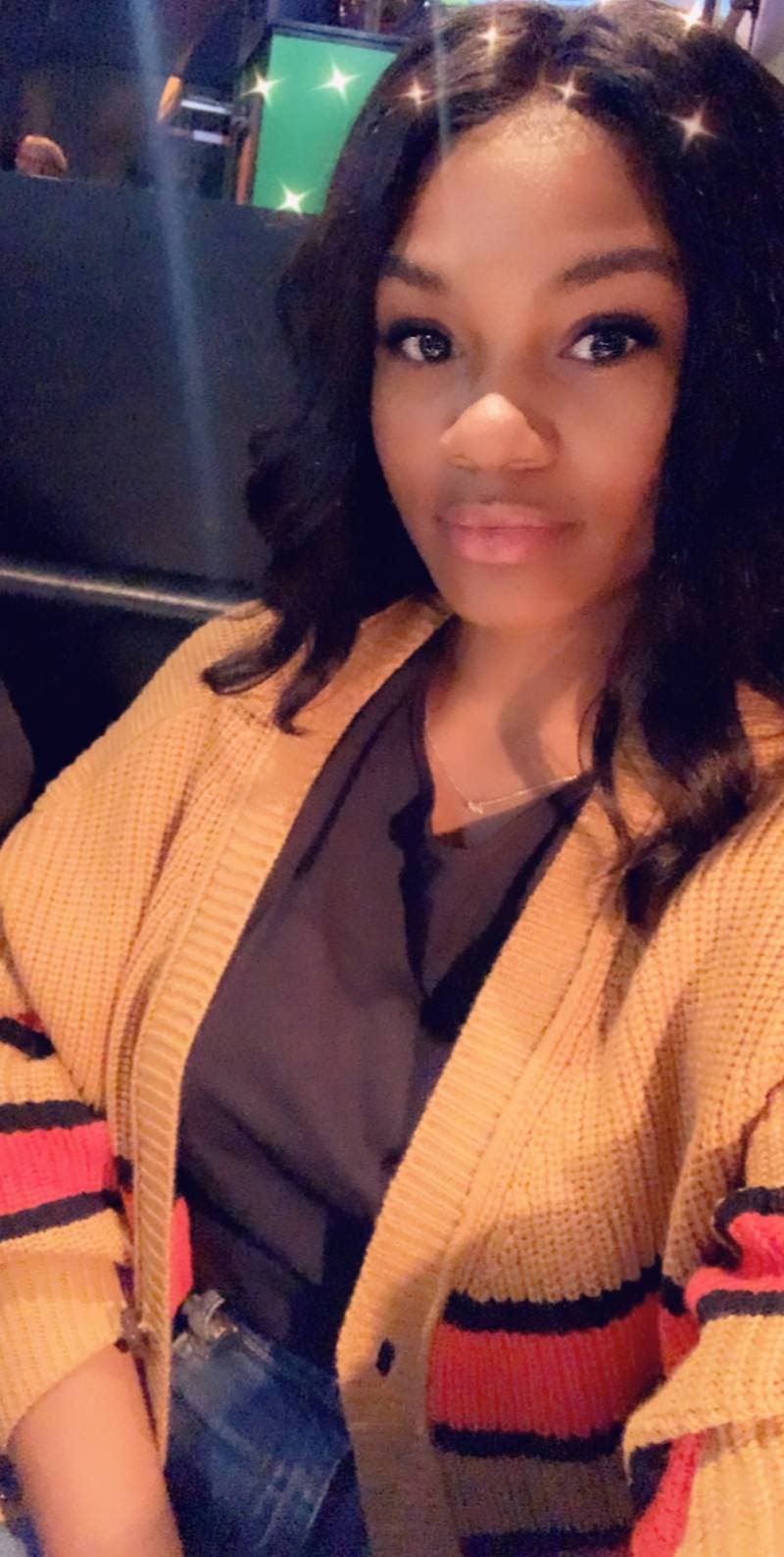 review thumbnail images 13