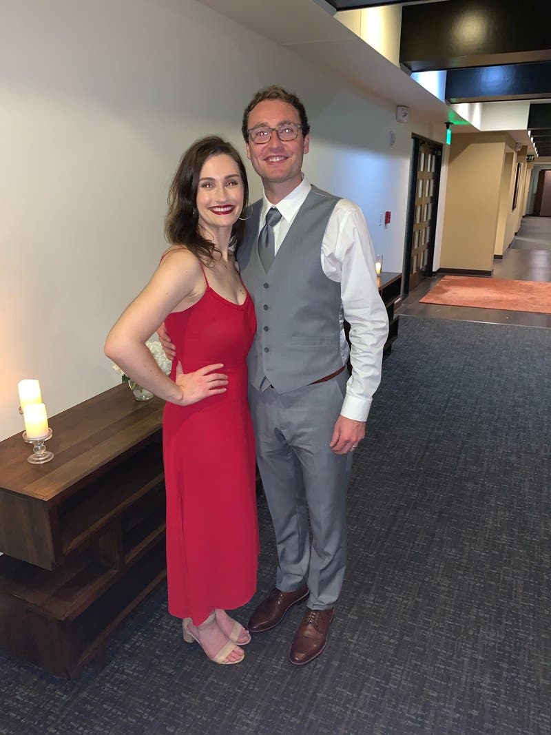 review thumbnail images 6