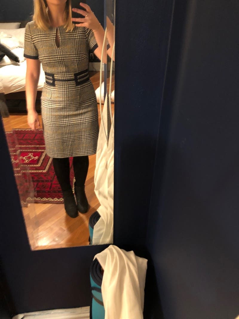 review thumbnail images 14