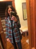 review thumbnail images 7