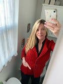 review thumbnail images 16