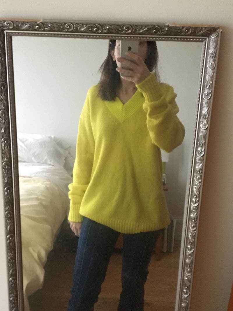 review thumbnail images 3