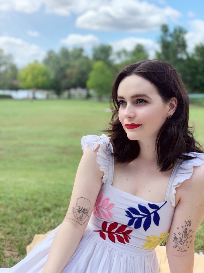 review thumbnail images 2