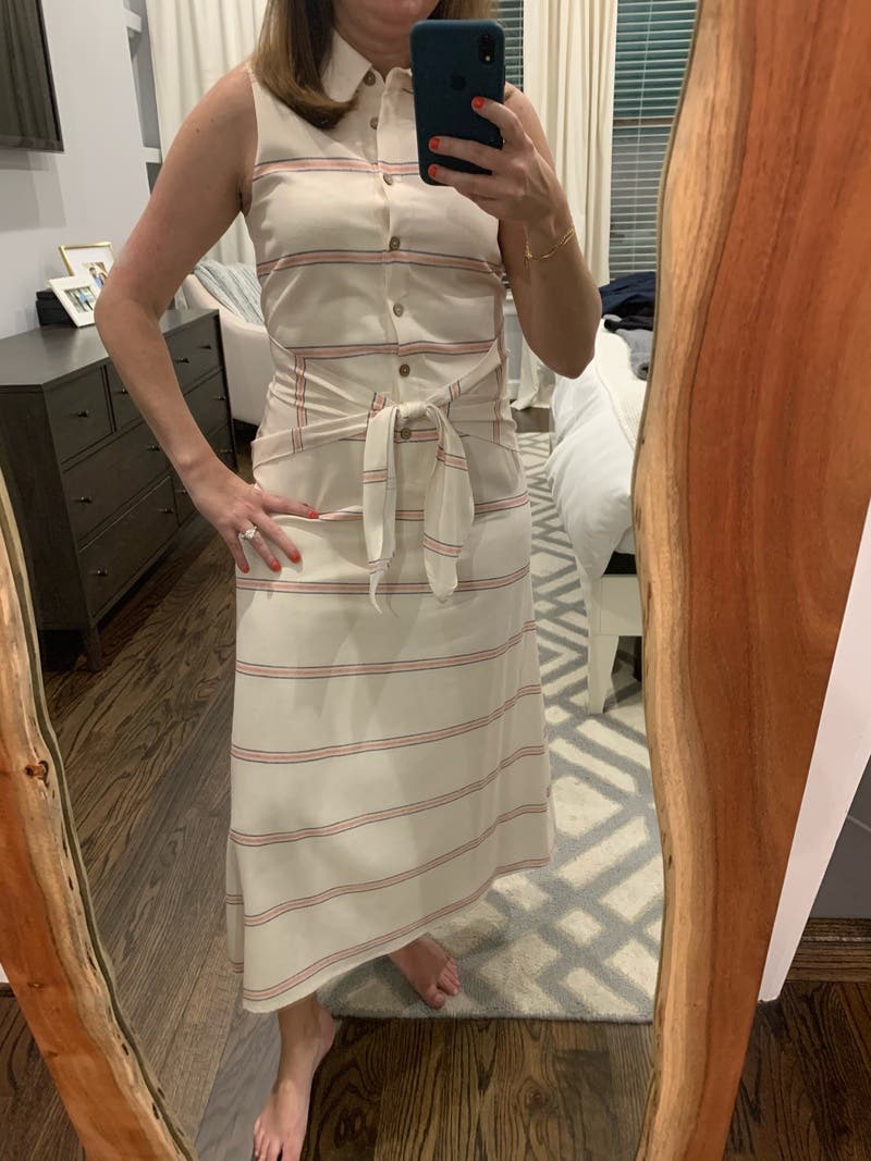 review thumbnail images 8