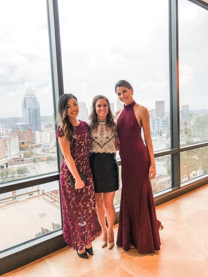 review thumbnail images 14