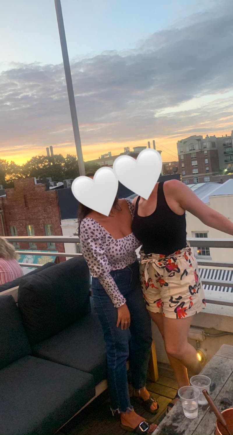 review thumbnail images 9