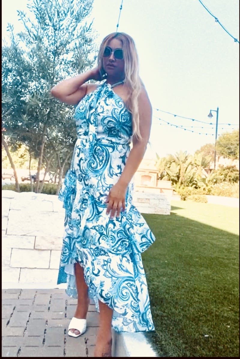 review thumbnail images 3