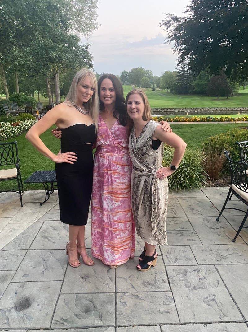 review thumbnail images 6