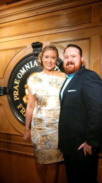 review thumbnail images 18