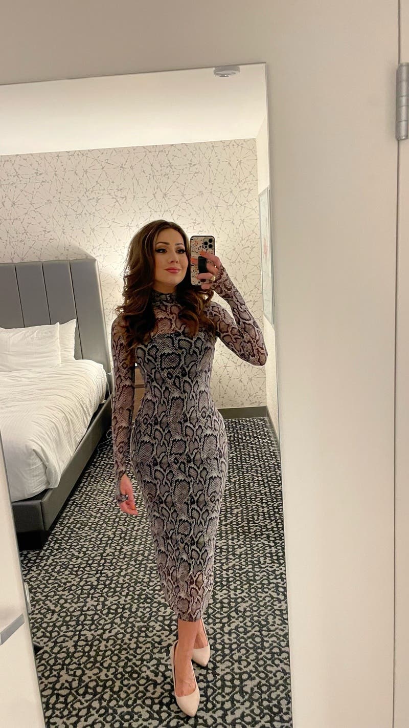 review thumbnail images 2