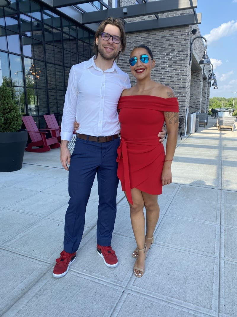 review thumbnail images 2