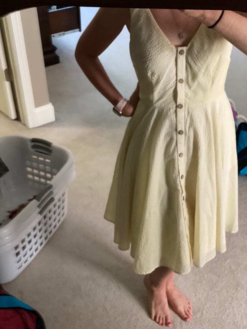 Lauren