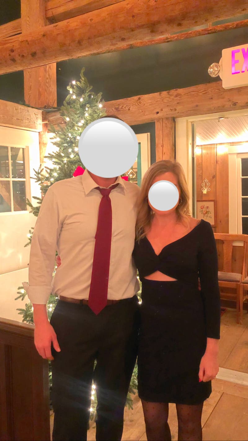 review thumbnail images 9