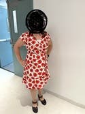 review thumbnail images 4