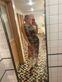 review thumbnail images 18