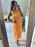 review thumbnail images 15