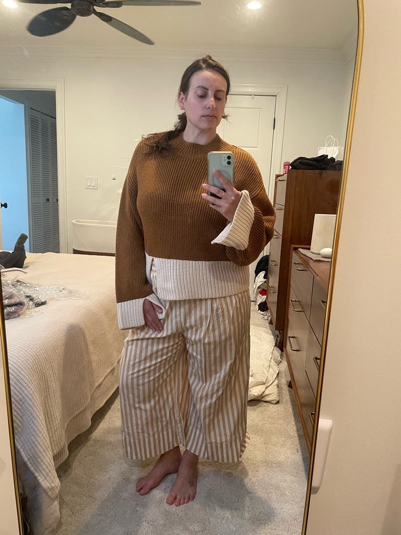 review thumbnail images 4