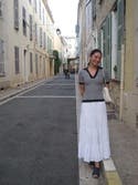 review thumbnail images 15