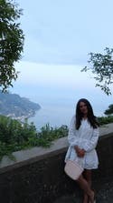 review thumbnail images 11