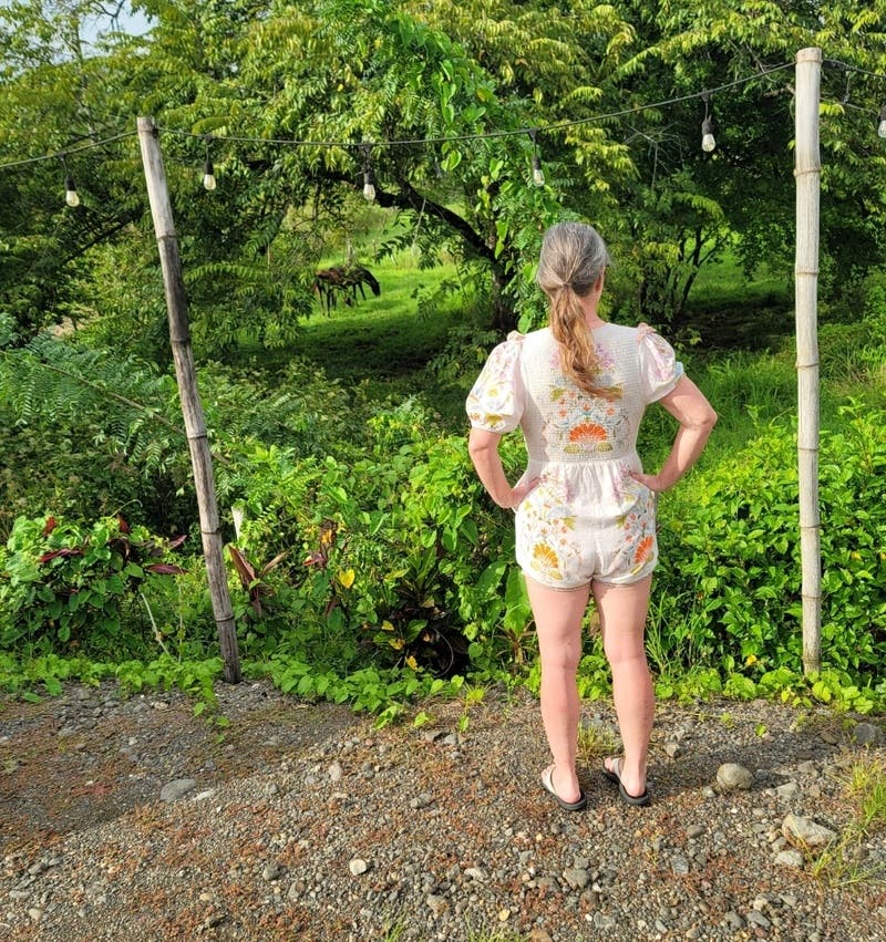 review thumbnail images 1