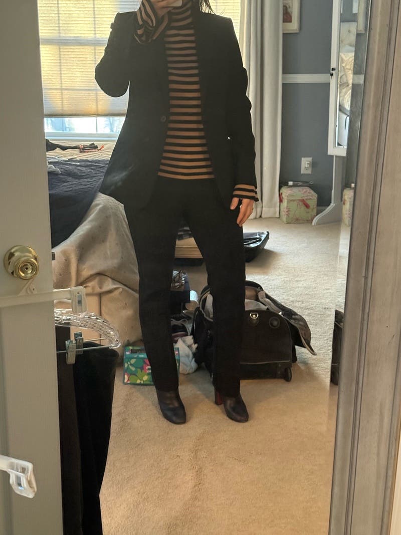 review thumbnail images 0