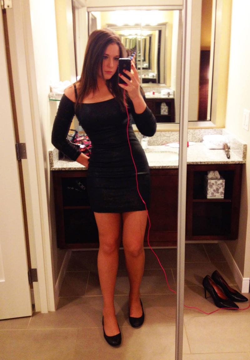 review thumbnail images 4