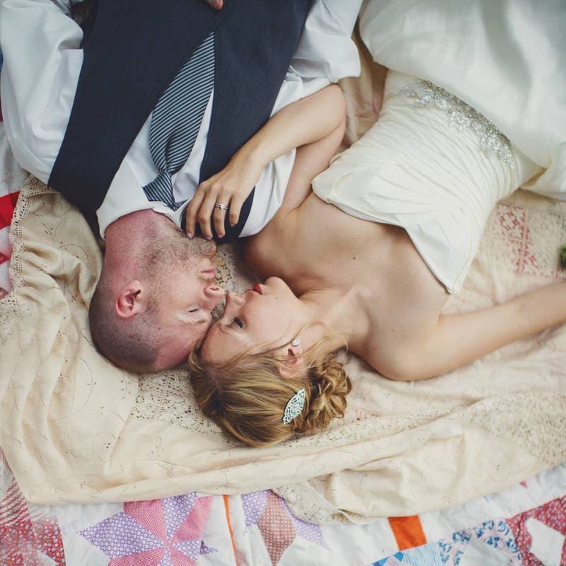 review thumbnail images 4