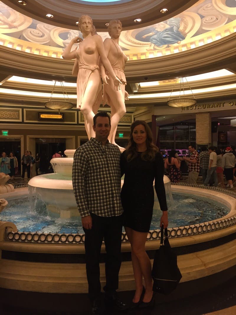 review thumbnail images 11