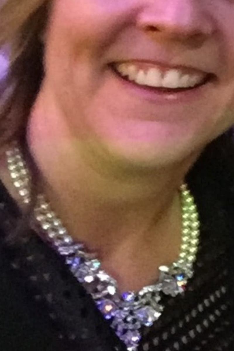 Tisha