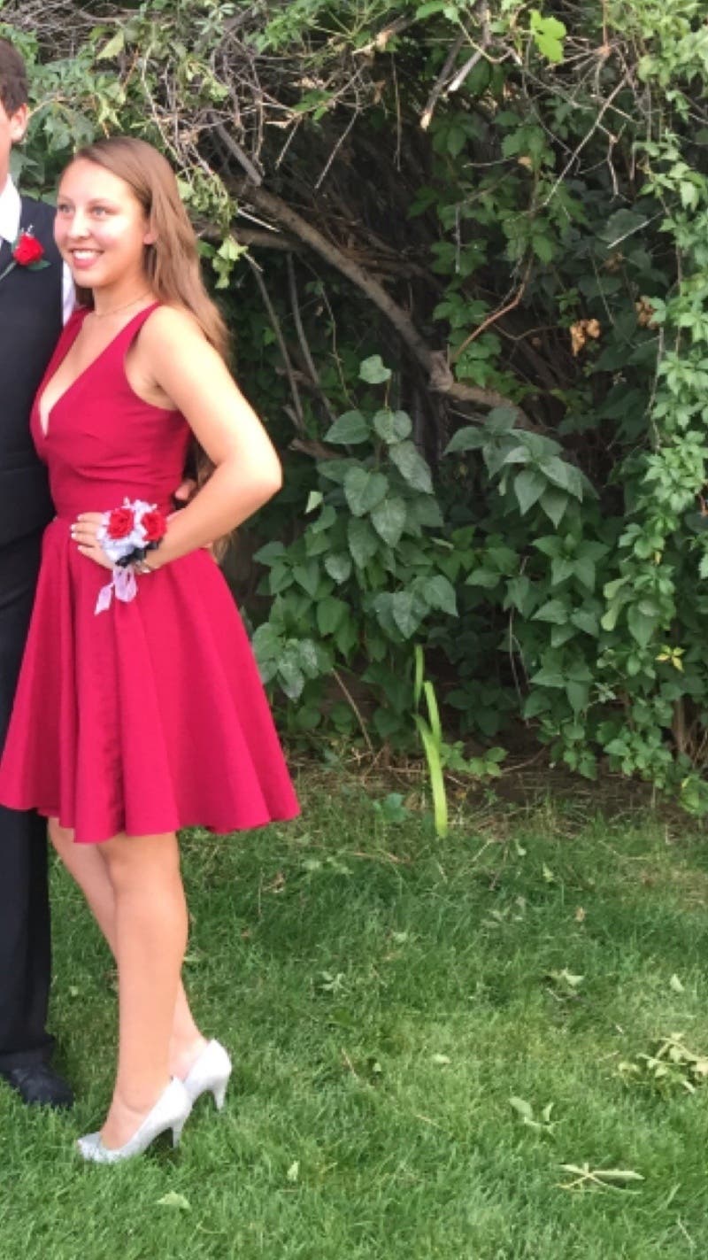 Darian