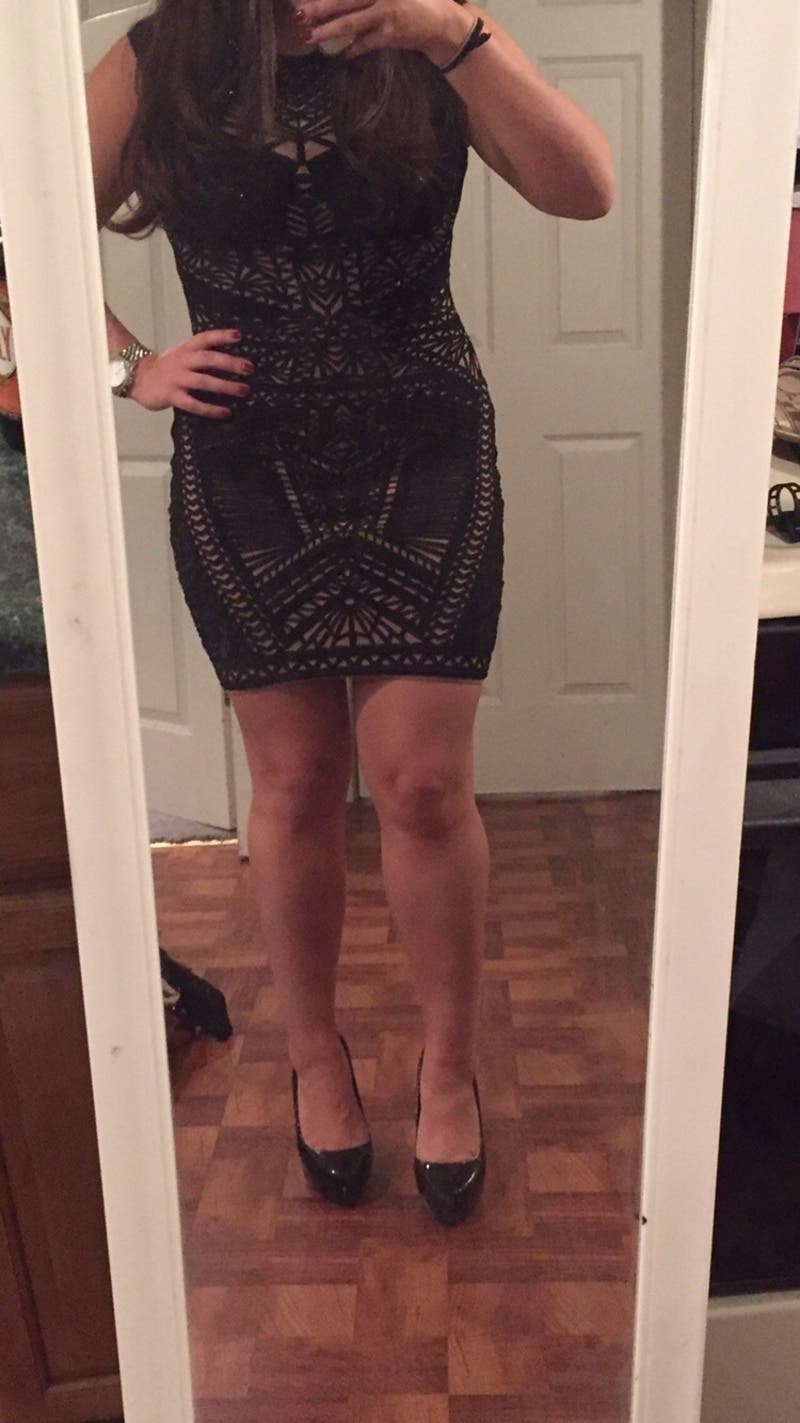 Amanda 