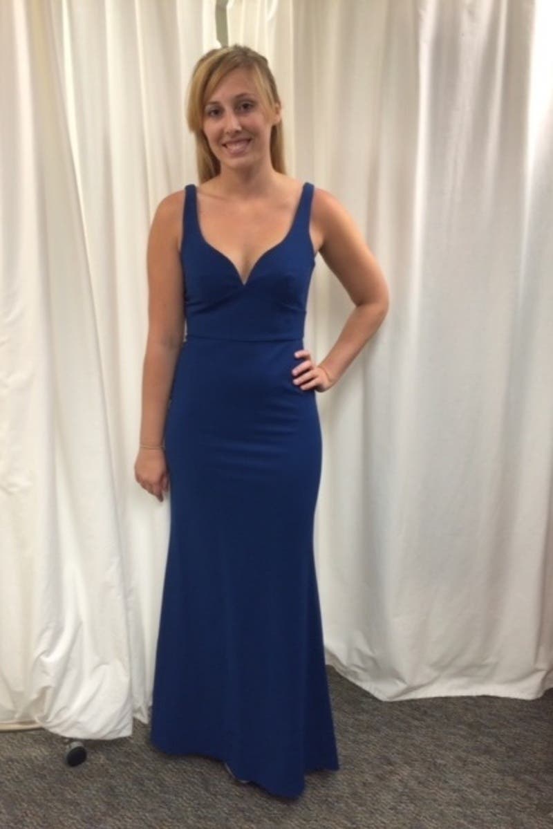 Sara