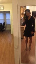 review thumbnail images 8