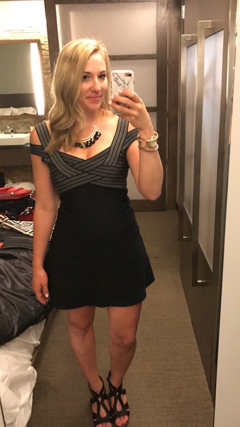 review thumbnail images 14