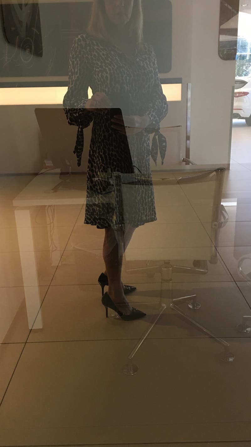 review thumbnail images 9