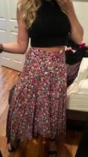 review thumbnail images 8