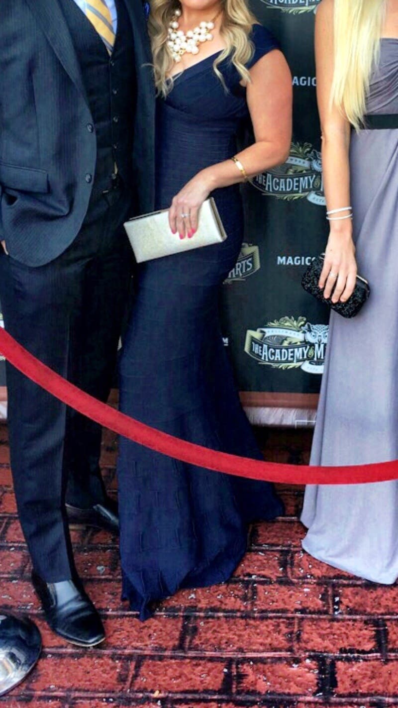 review thumbnail images 10