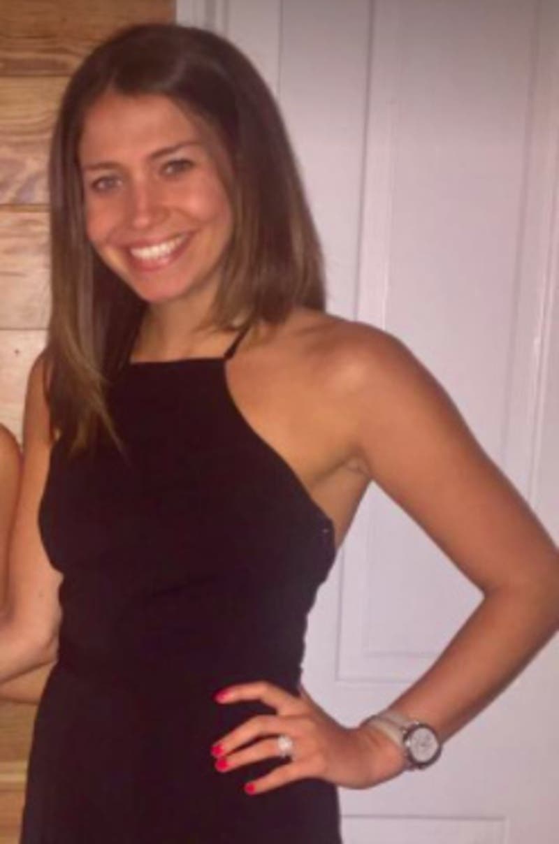 Rebecca