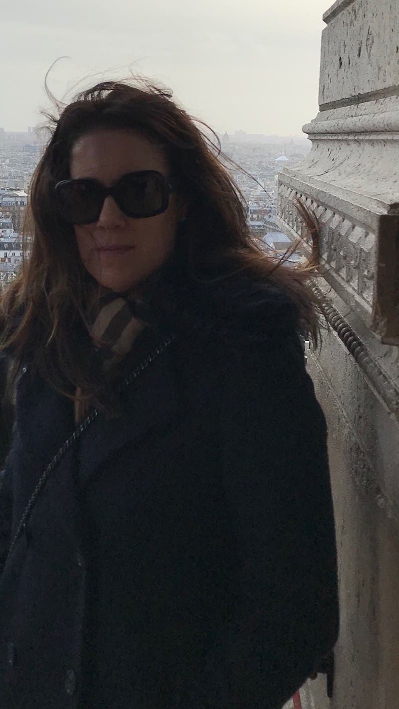 review thumbnail images 12