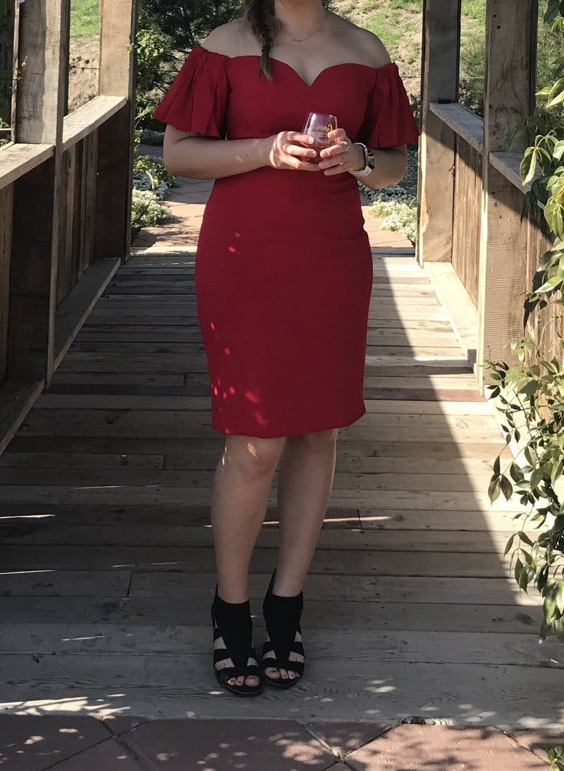 Georgia 