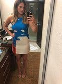 review thumbnail images 9