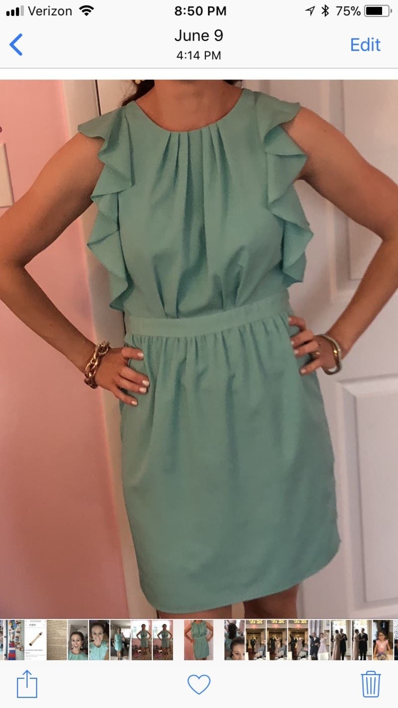 review thumbnail images 3