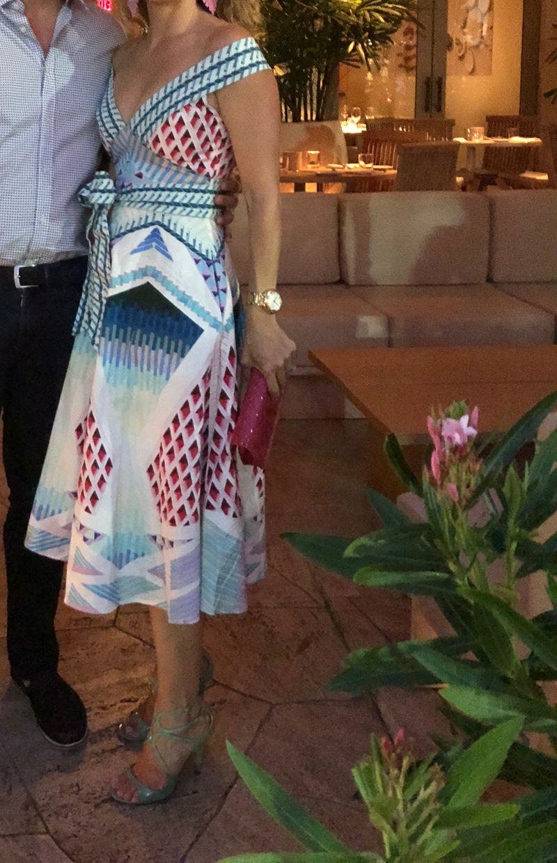 review thumbnail images 16