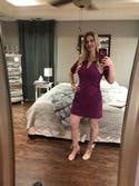review thumbnail images 9