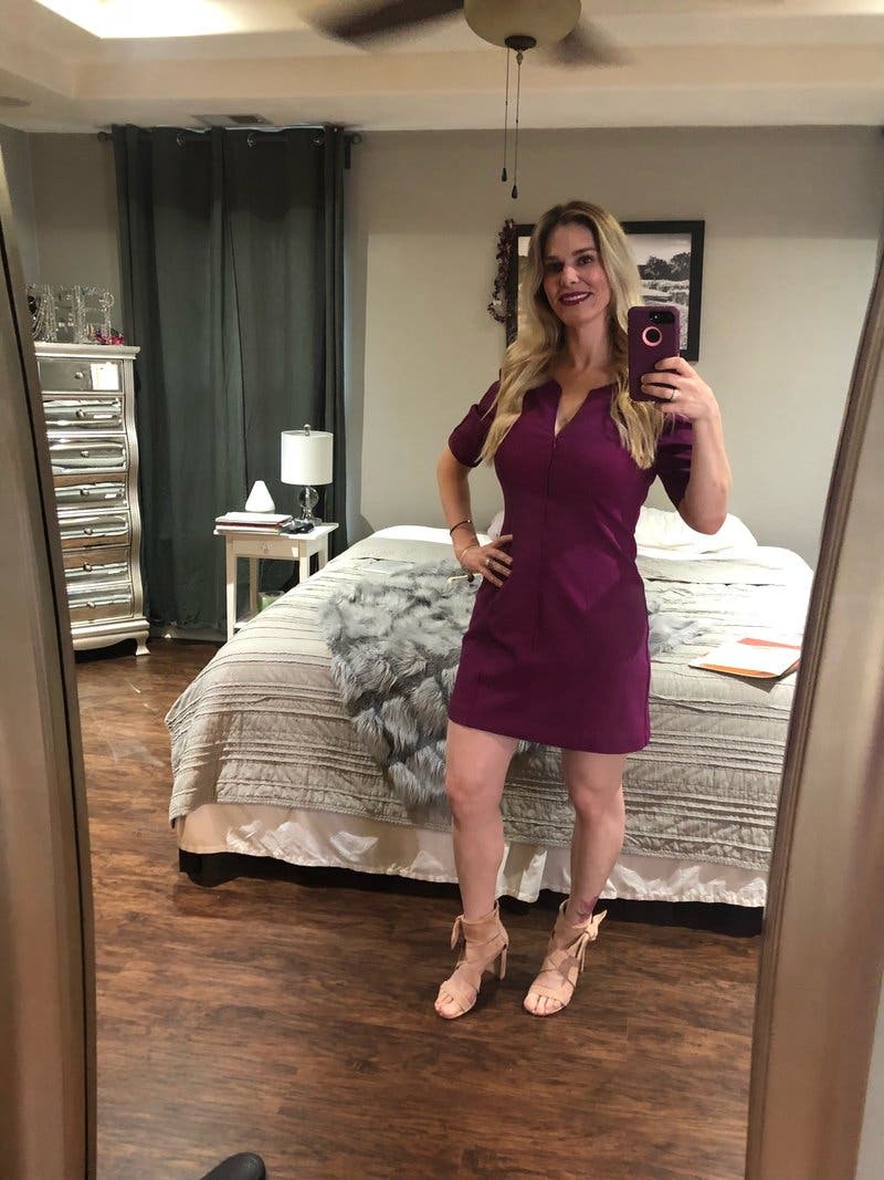 review thumbnail images 9