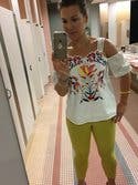 review thumbnail images 9